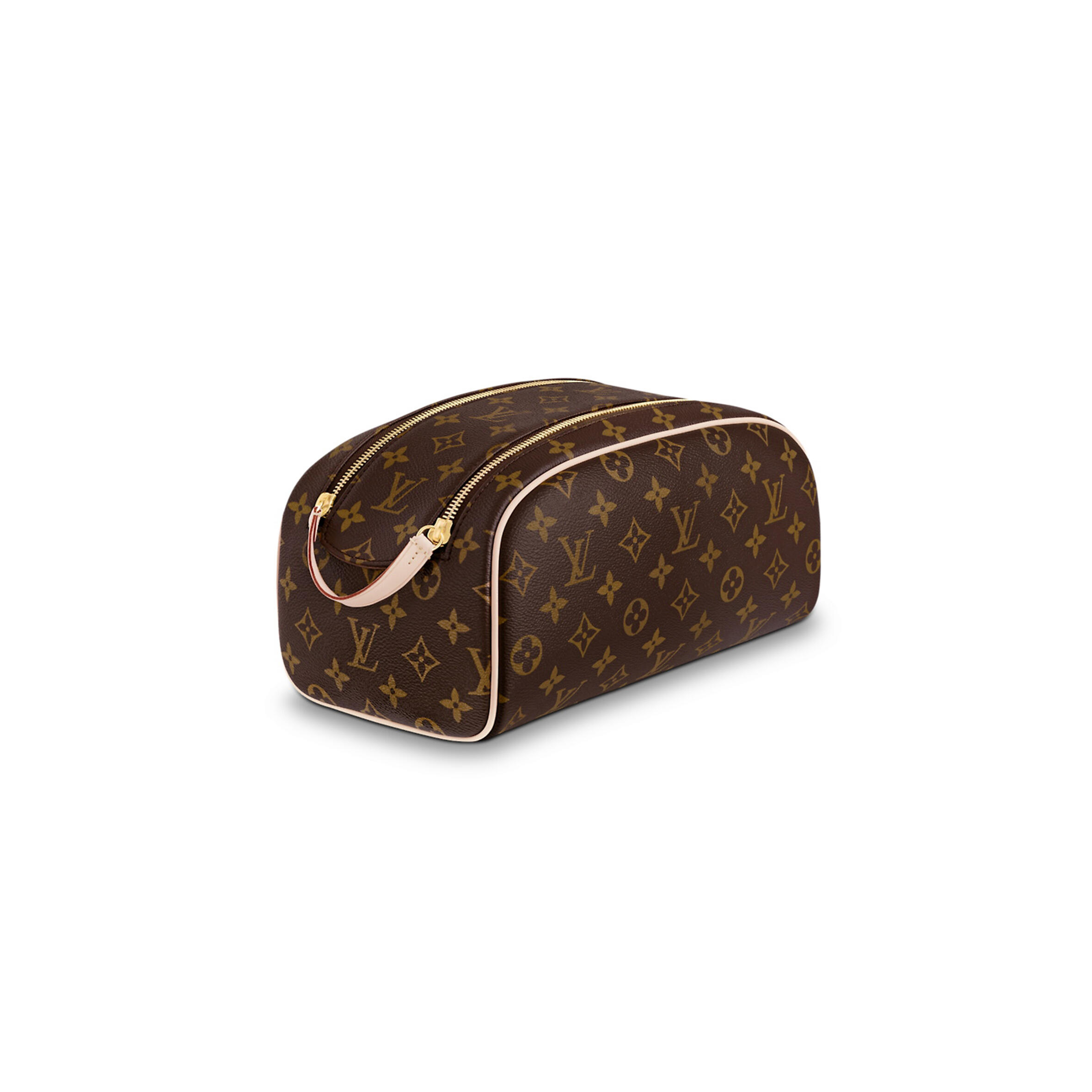 l0vis Vvtt0n extra-large toiletry bag m47528 (28*16*13cm)
